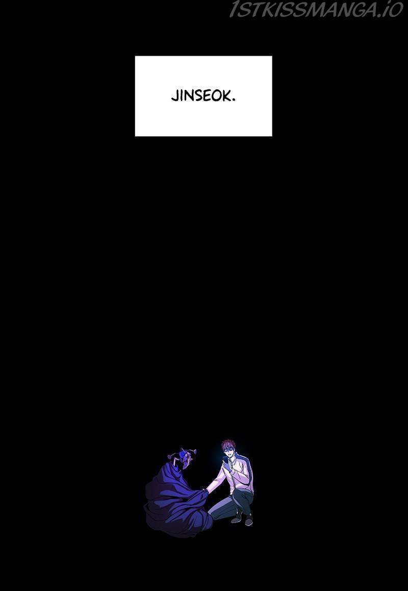 Page 88 of Chapter 34
