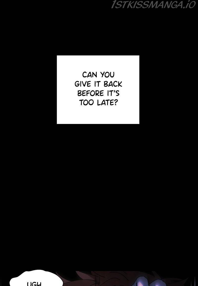 Page 89 of Chapter 34