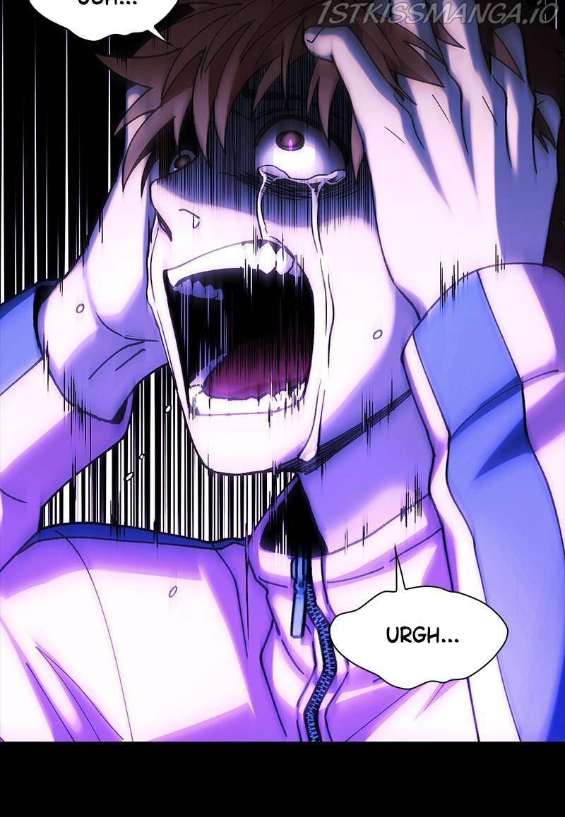 Page 90 of Chapter 34