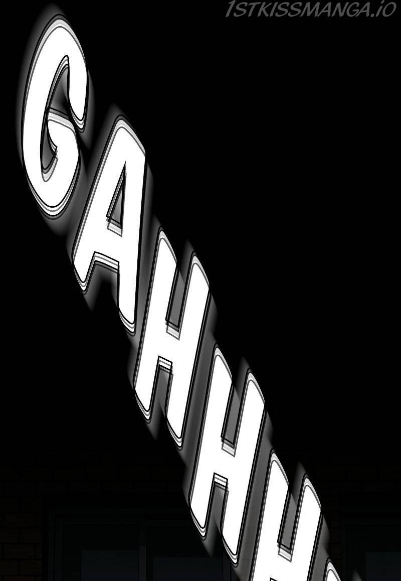 Page 91 of Chapter 34