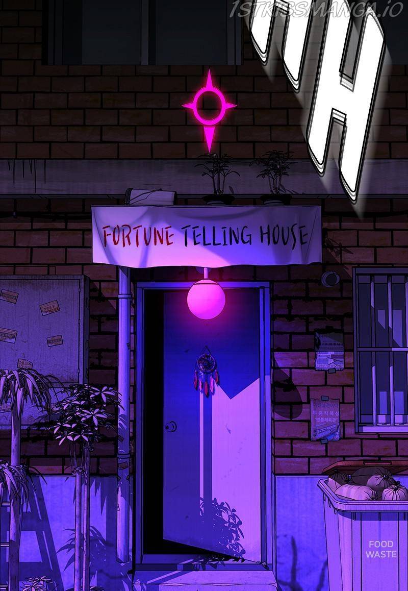 Page 92 of Chapter 34