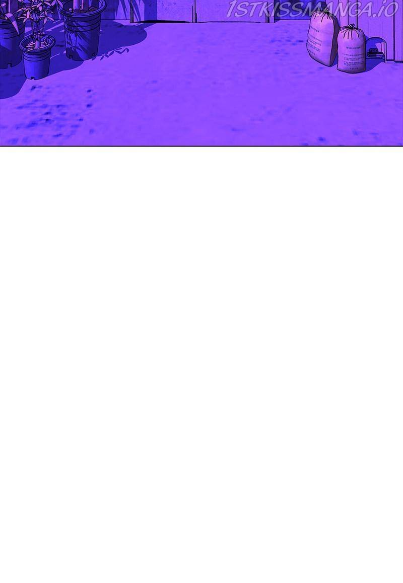 Page 93 of Chapter 34