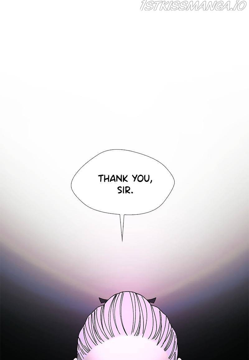 Page 95 of Chapter 34