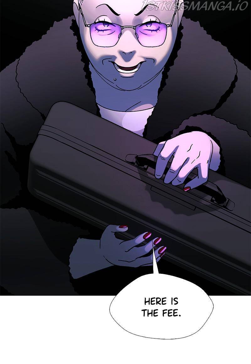 Page 96 of Chapter 34
