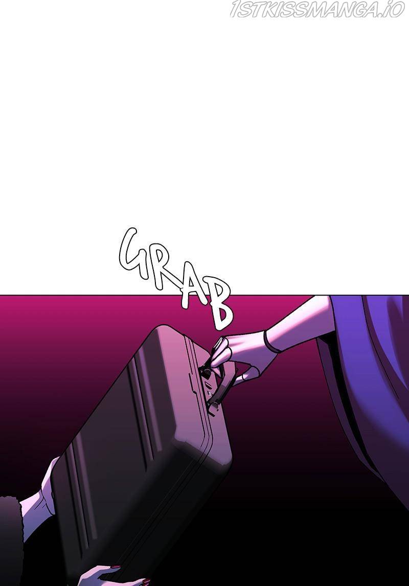 Page 97 of Chapter 34