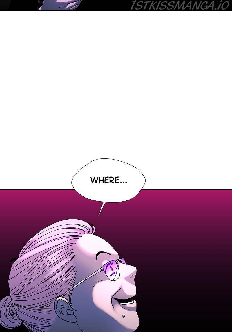 Page 98 of Chapter 34