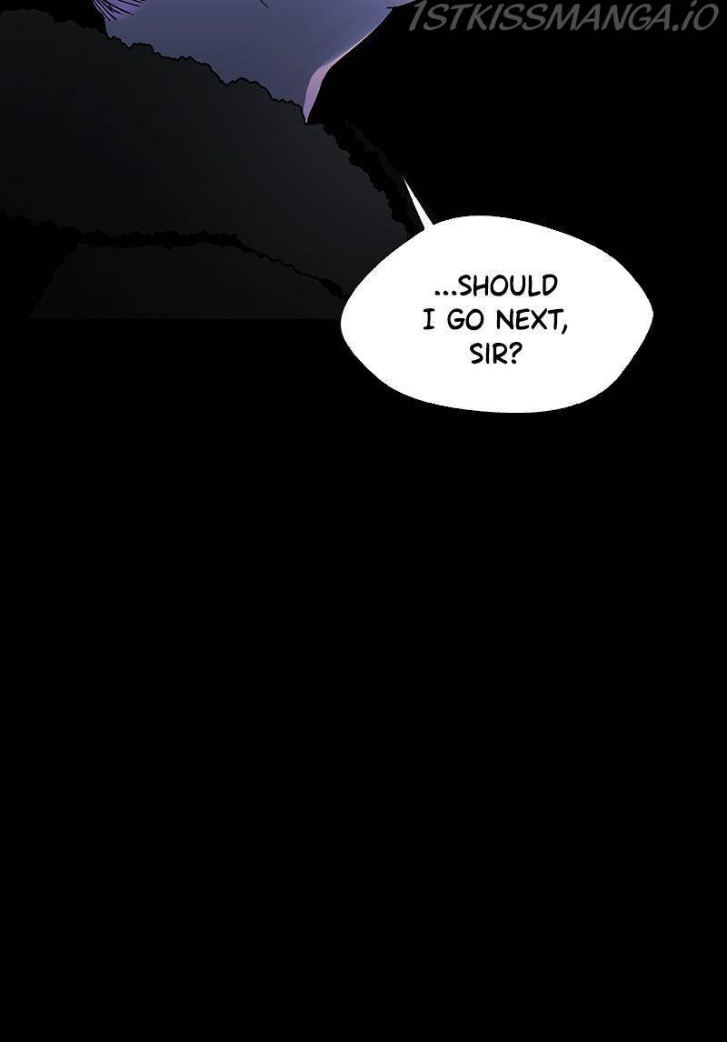 Page 99 of Chapter 34