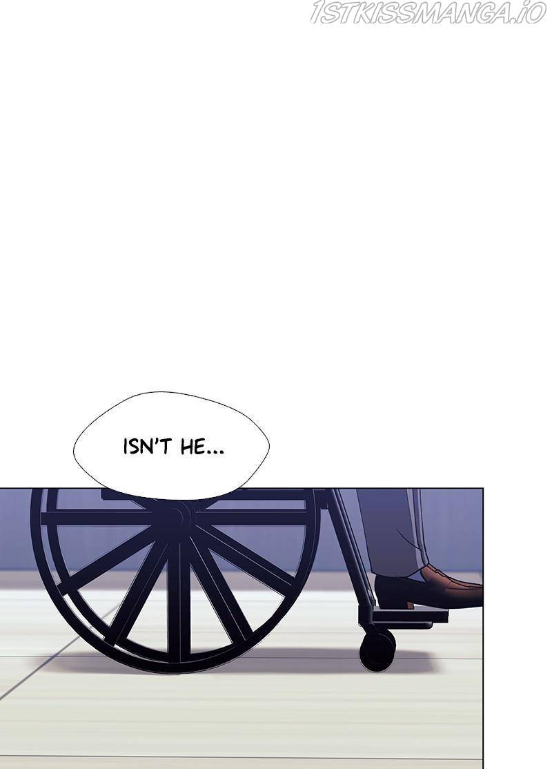 Page 1 of Chapter 35