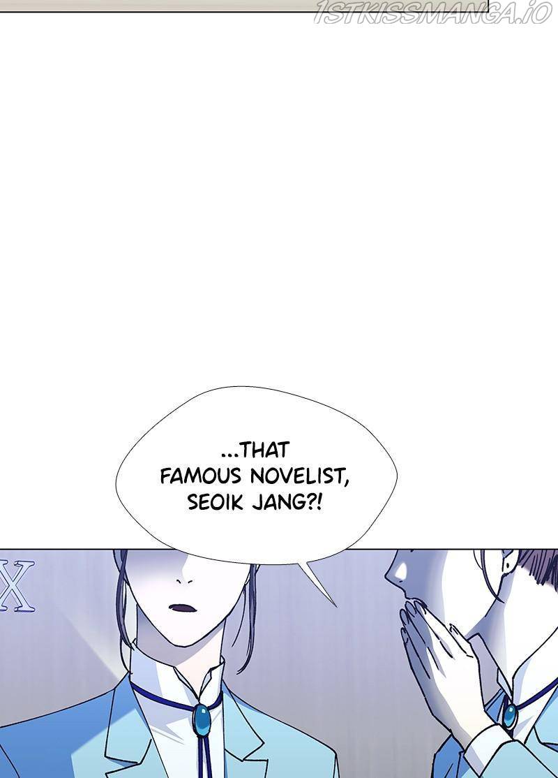 Page 2 of Chapter 35