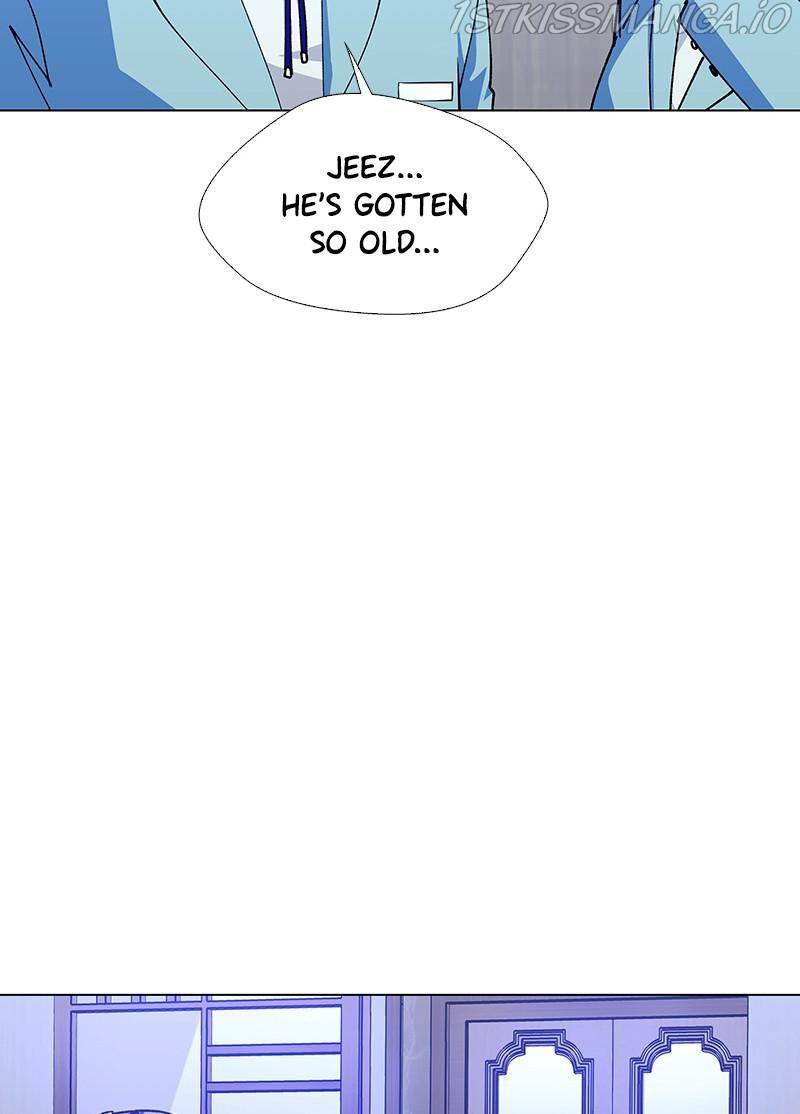 Page 3 of Chapter 35