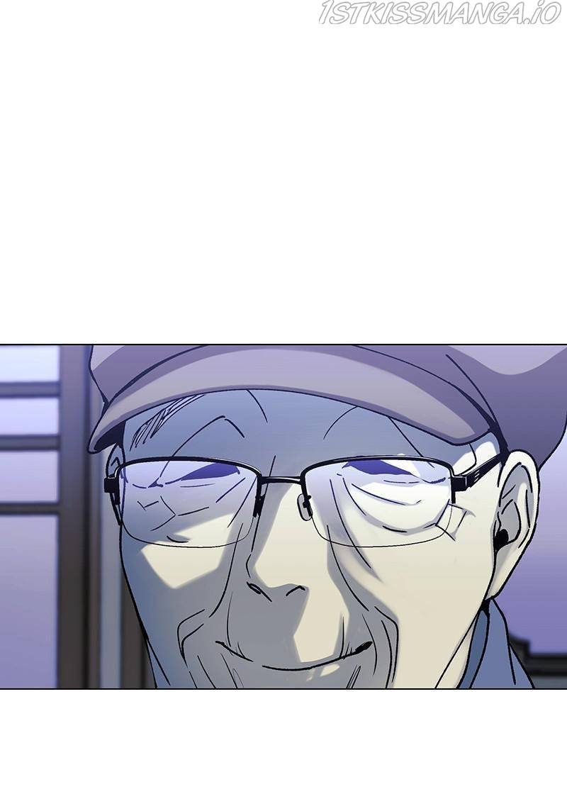 Page 5 of Chapter 35