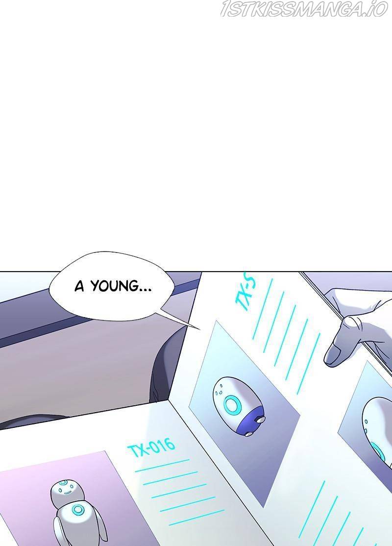 Page 6 of Chapter 35