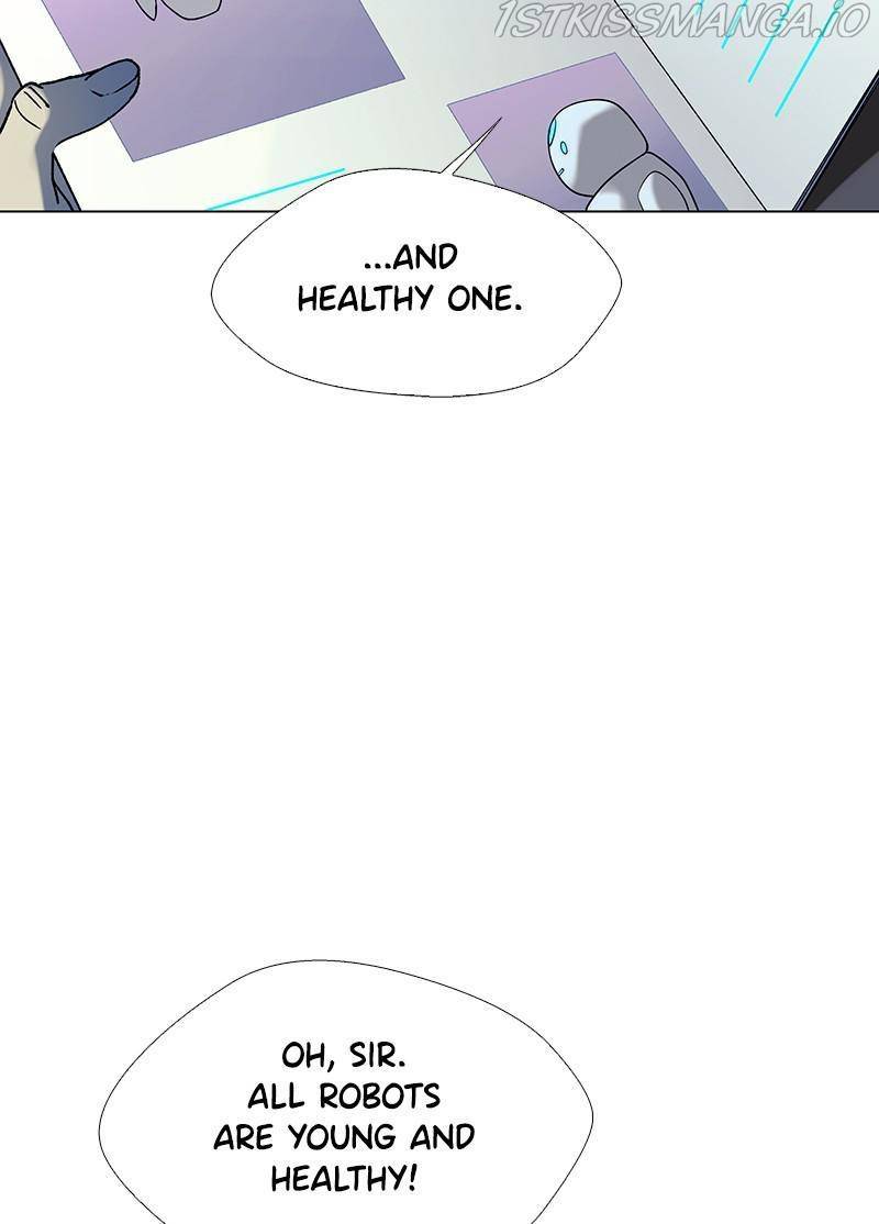 Page 7 of Chapter 35
