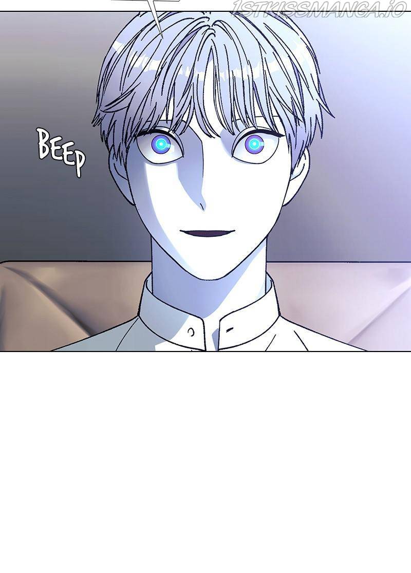 Page 101 of Chapter 35