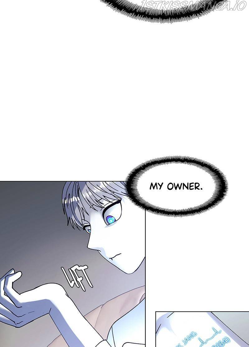 Page 103 of Chapter 35