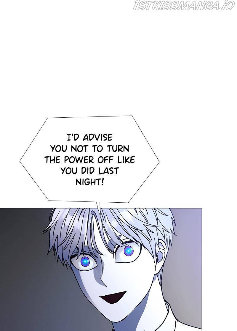 Page 110 of Chapter 35
