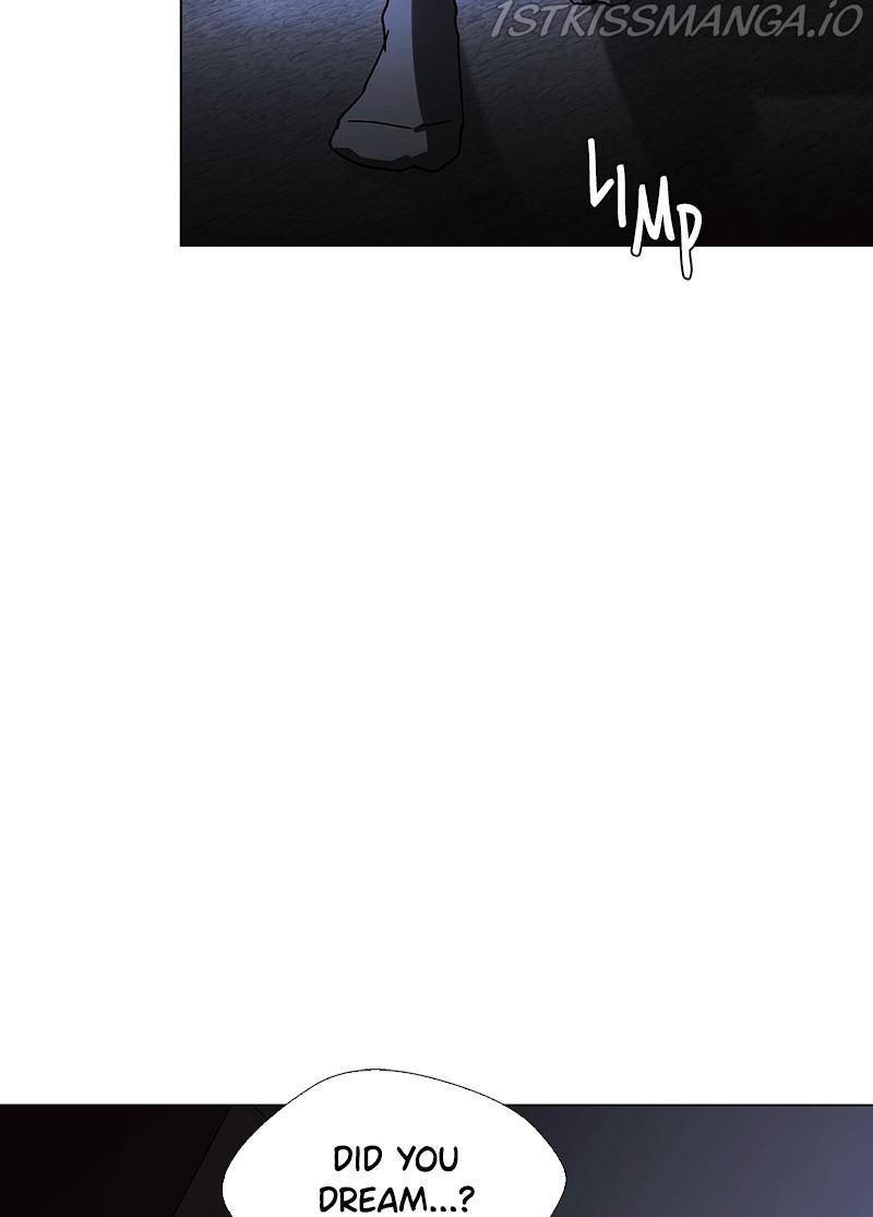Page 114 of Chapter 35