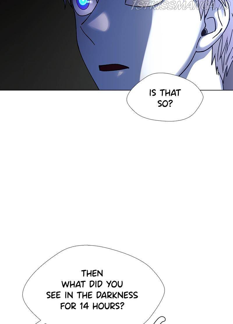 Page 117 of Chapter 35