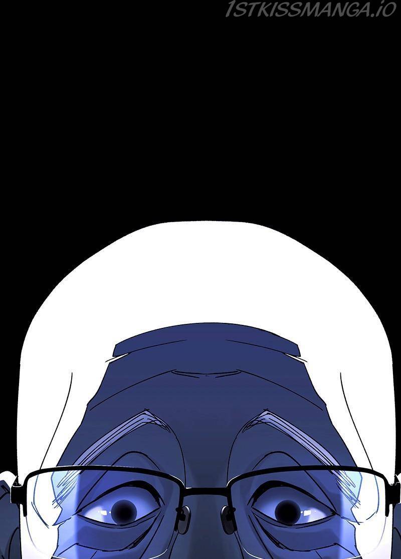Page 121 of Chapter 35