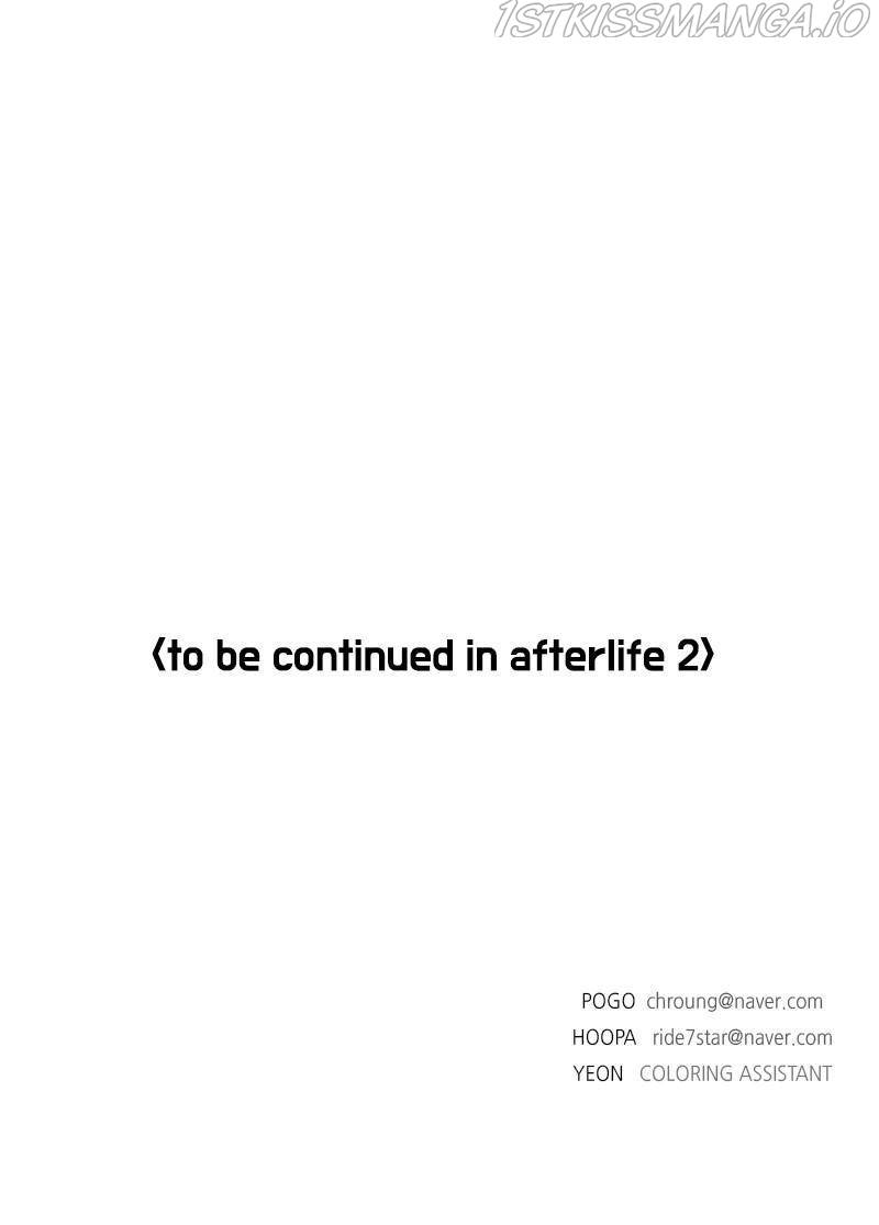 Page 123 of Chapter 35