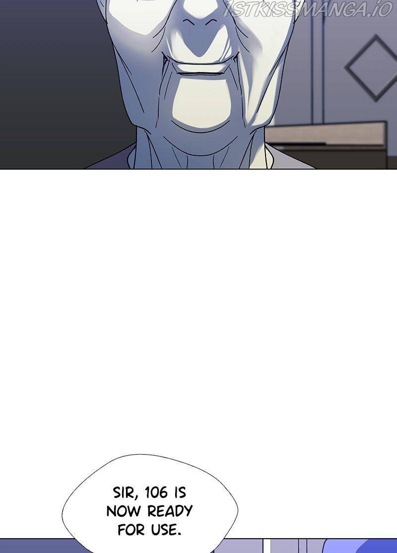 Page 21 of Chapter 35