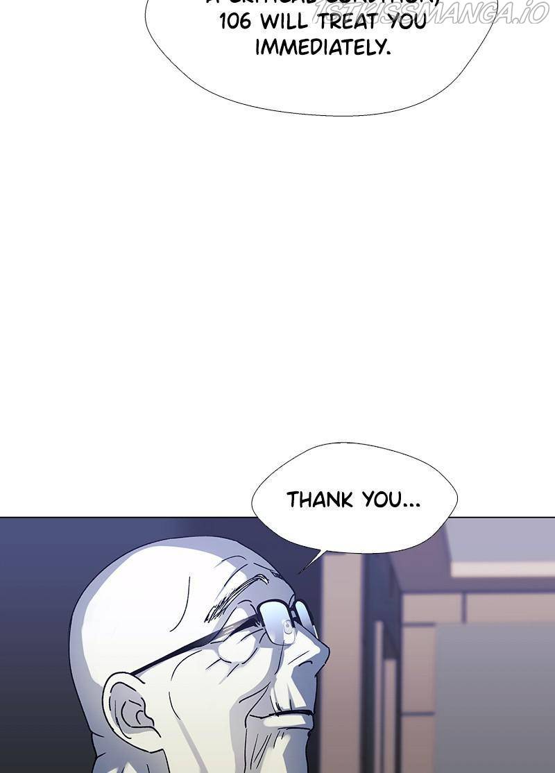 Page 24 of Chapter 35