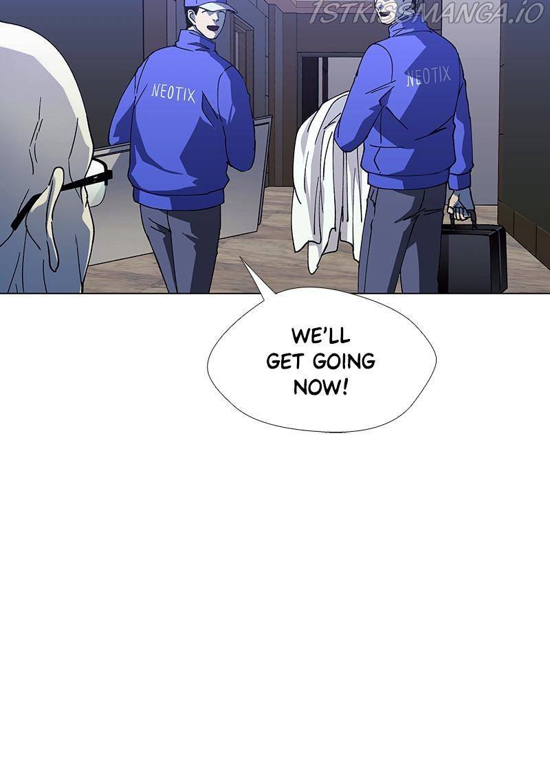 Page 26 of Chapter 35