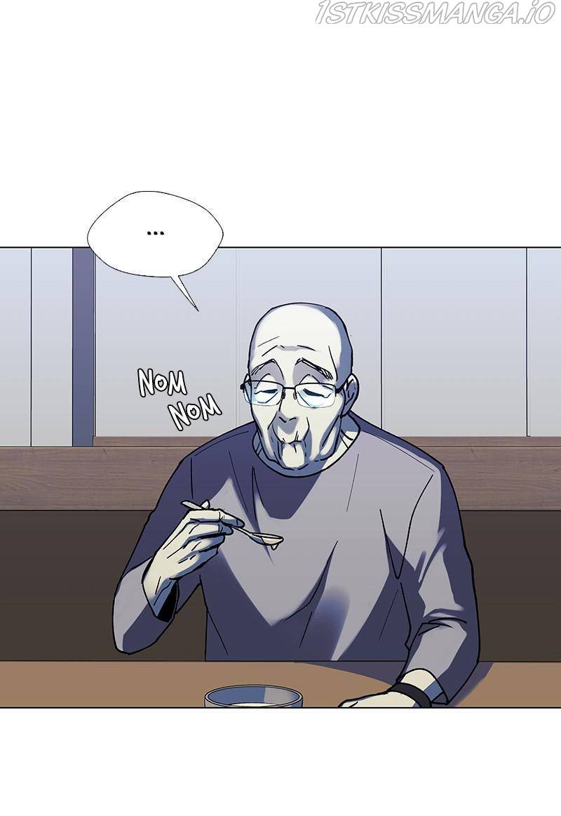 Page 37 of Chapter 35