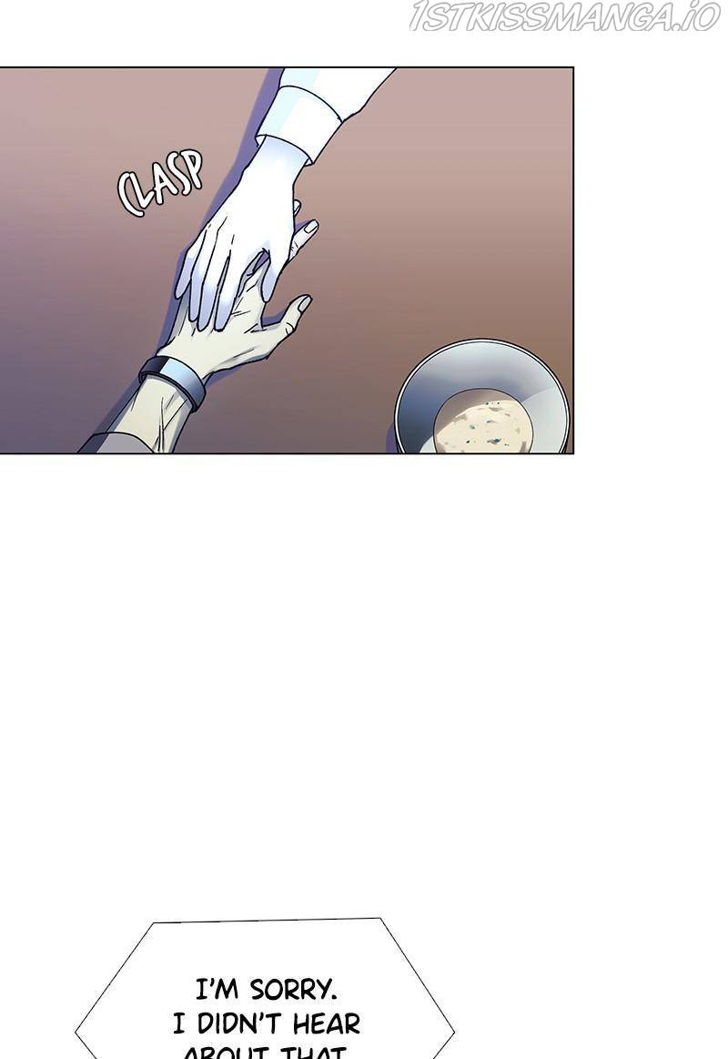 Page 42 of Chapter 35