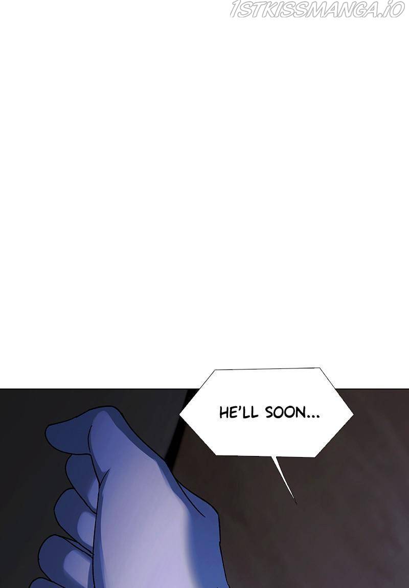 Page 59 of Chapter 35