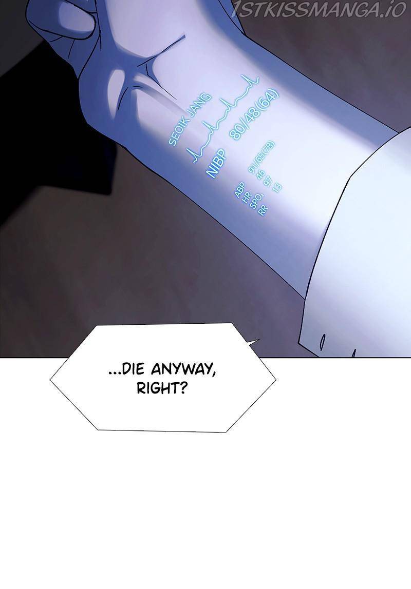 Page 60 of Chapter 35