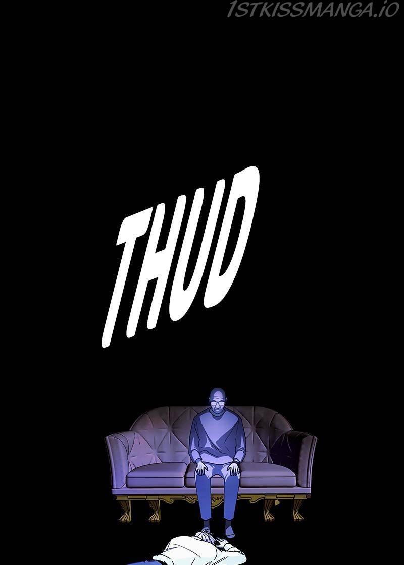 Page 92 of Chapter 35