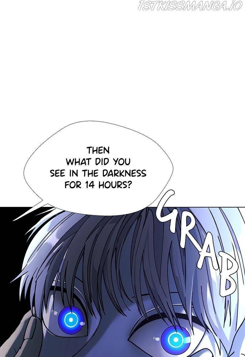 Page 1 of Chapter 36