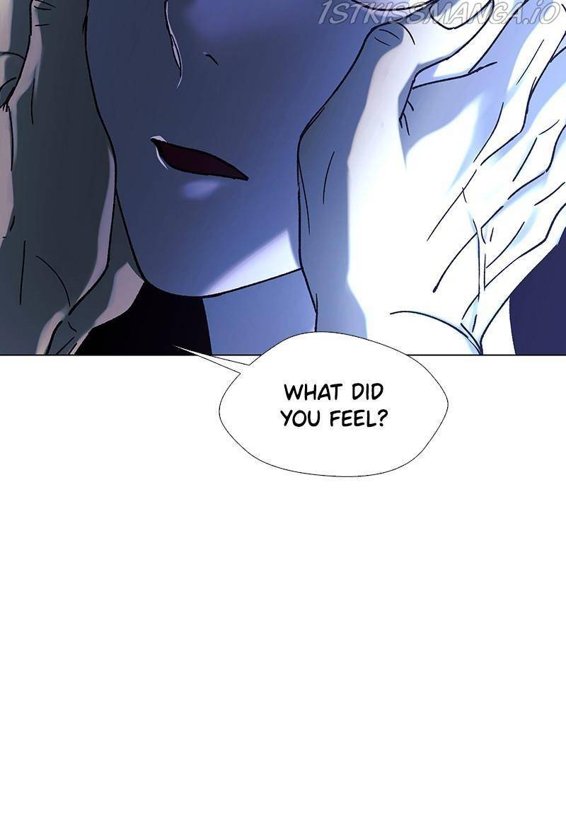Page 2 of Chapter 36
