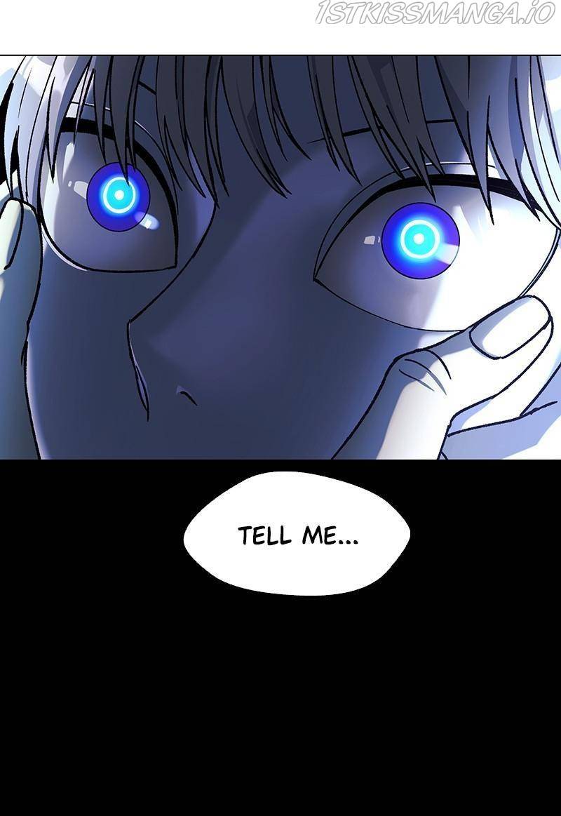 Page 3 of Chapter 36