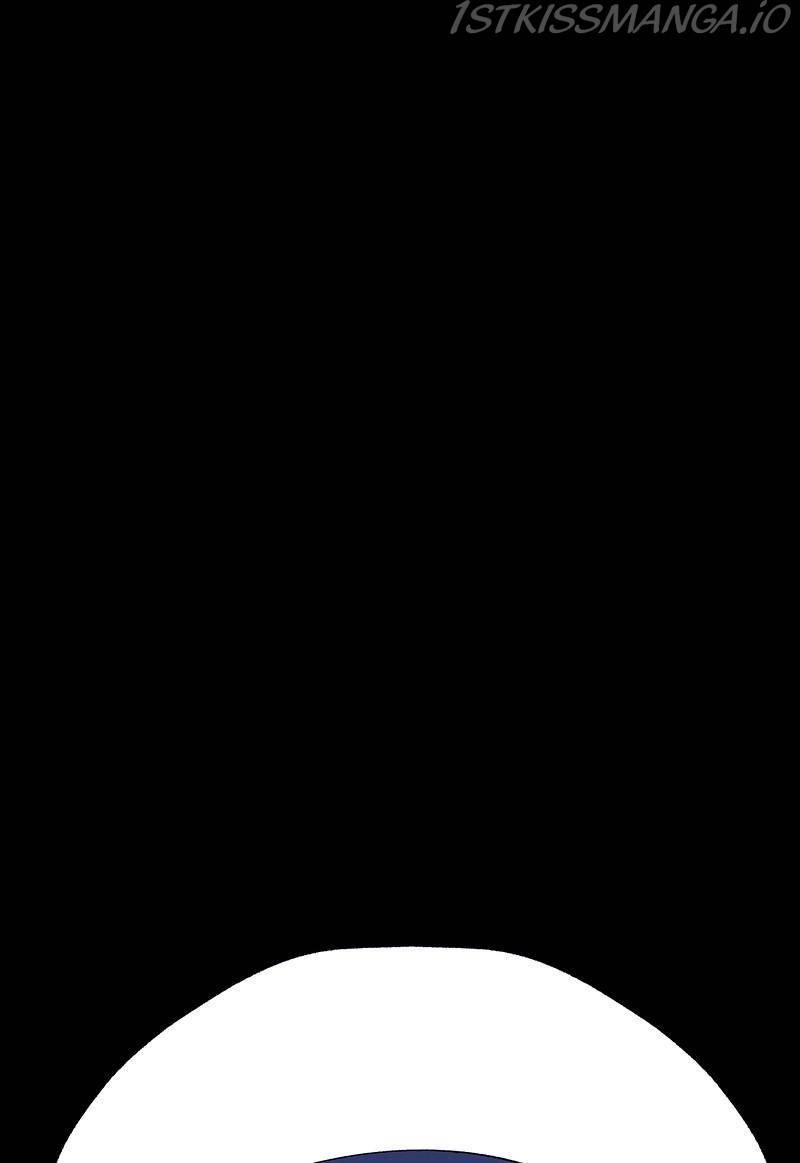 Page 4 of Chapter 36