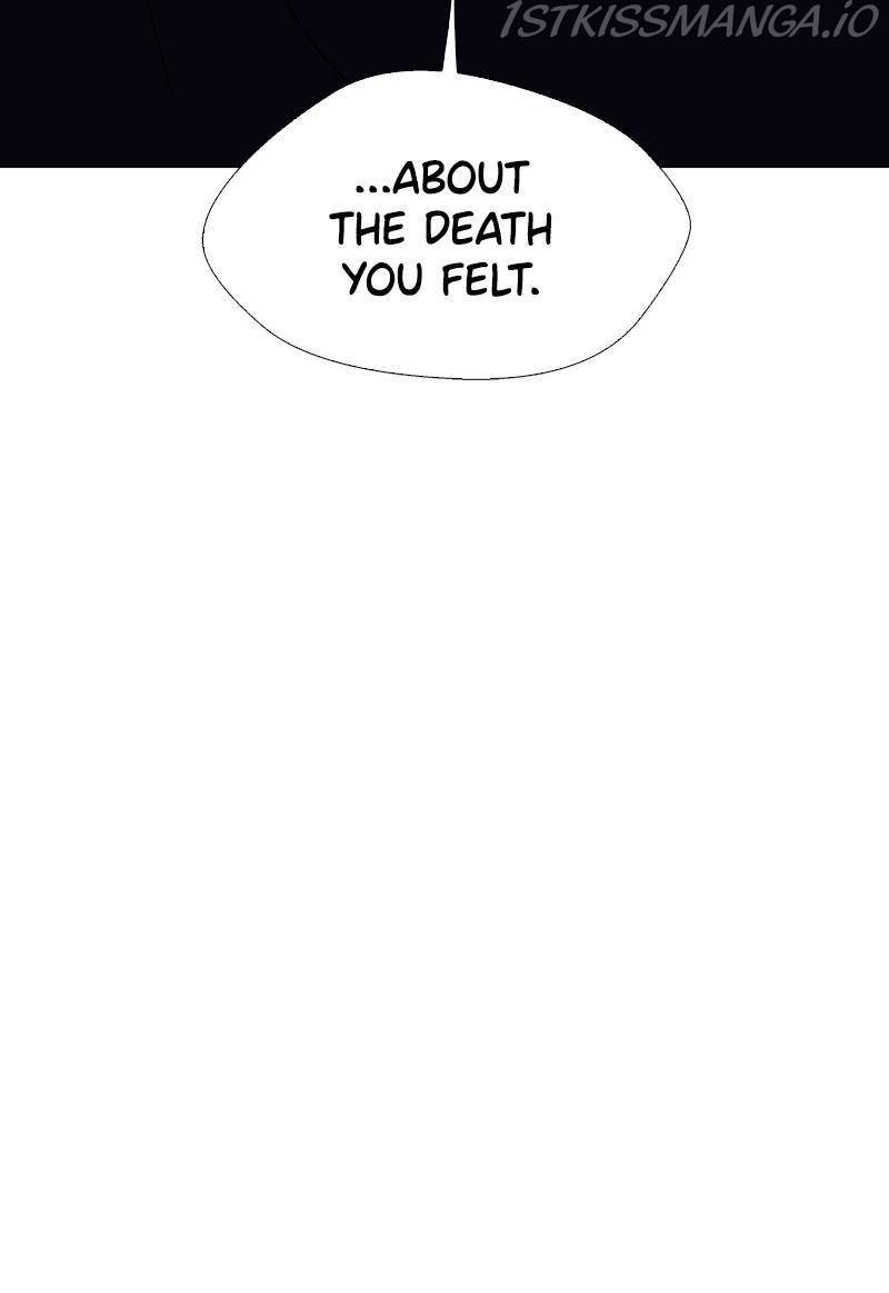 Page 6 of Chapter 36