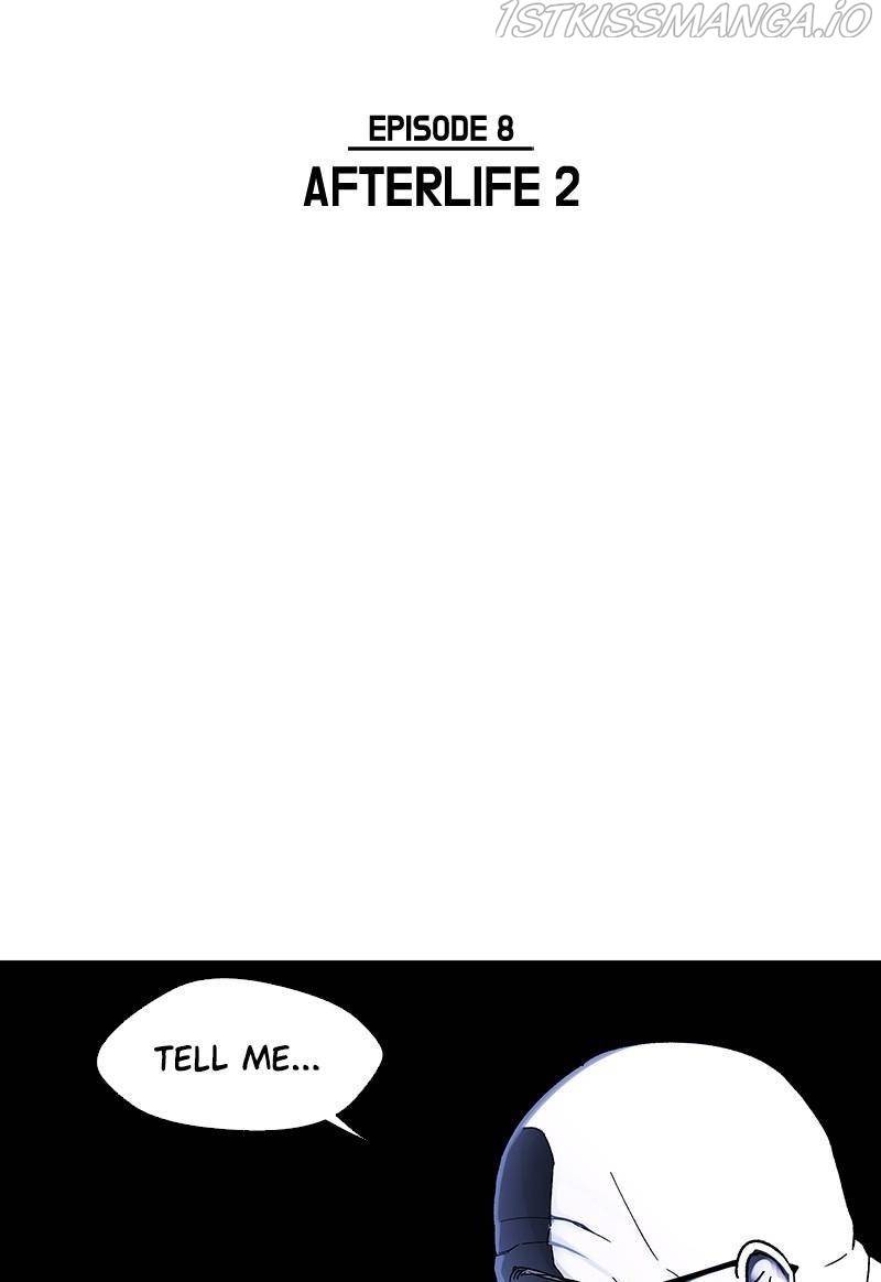 Page 8 of Chapter 36