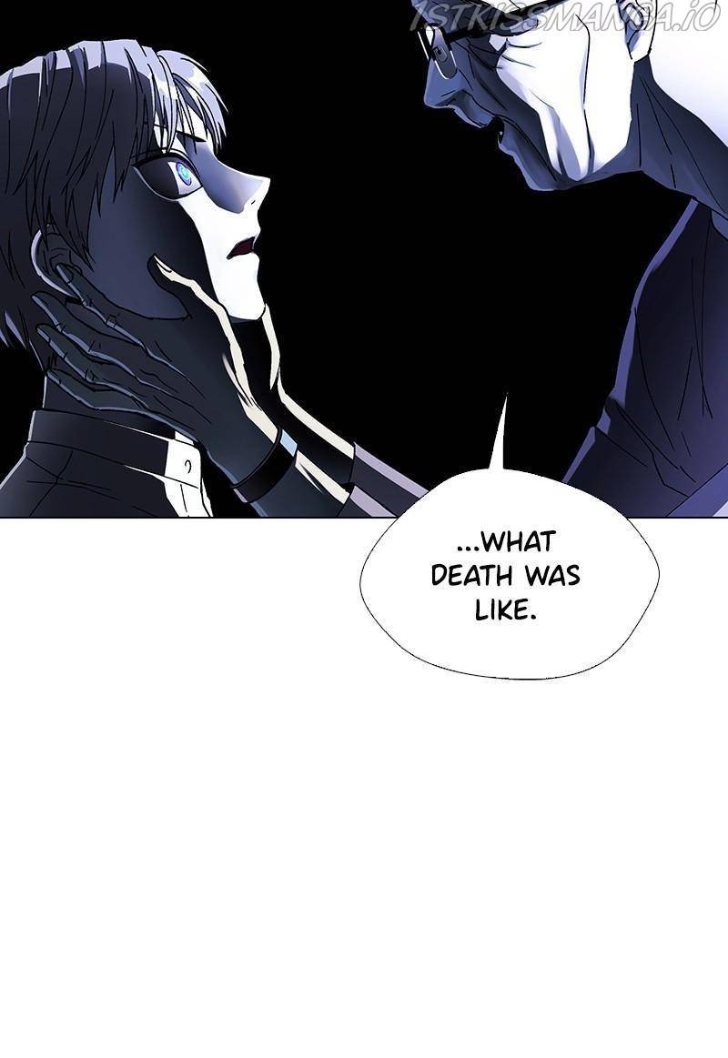 Page 9 of Chapter 36