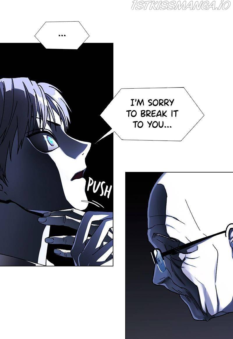 Page 10 of Chapter 36