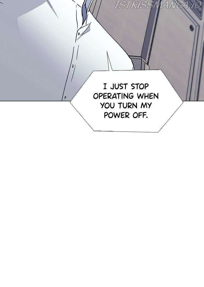Page 100 of Chapter 36
