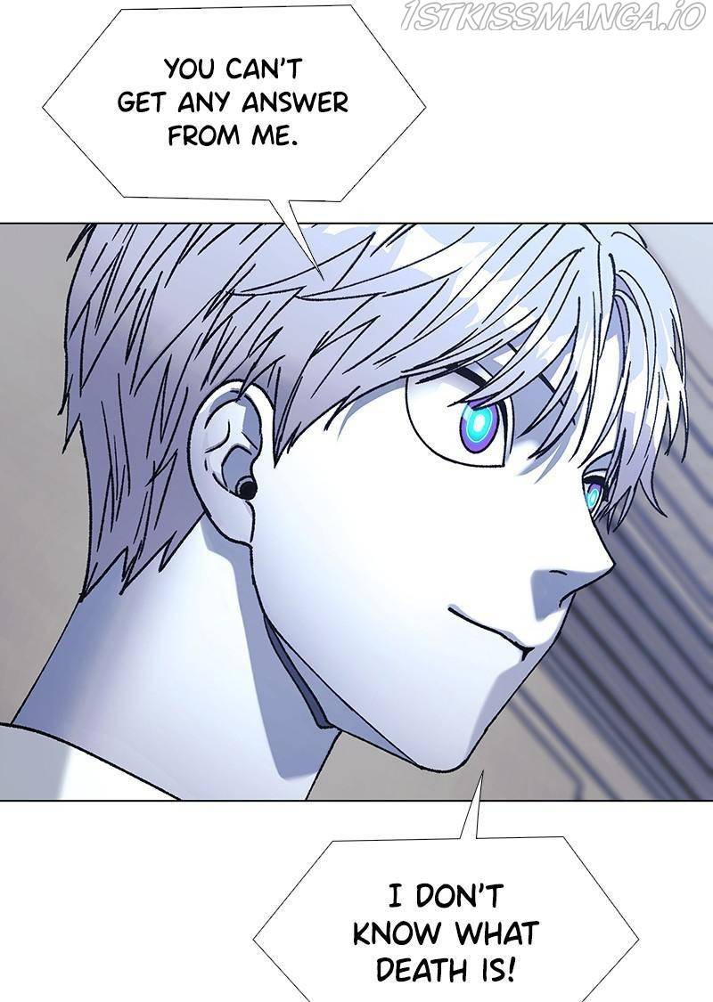 Page 101 of Chapter 36