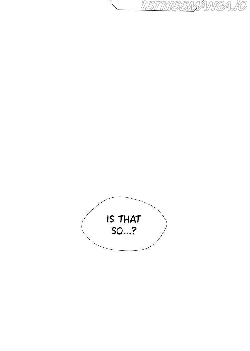 Page 102 of Chapter 36