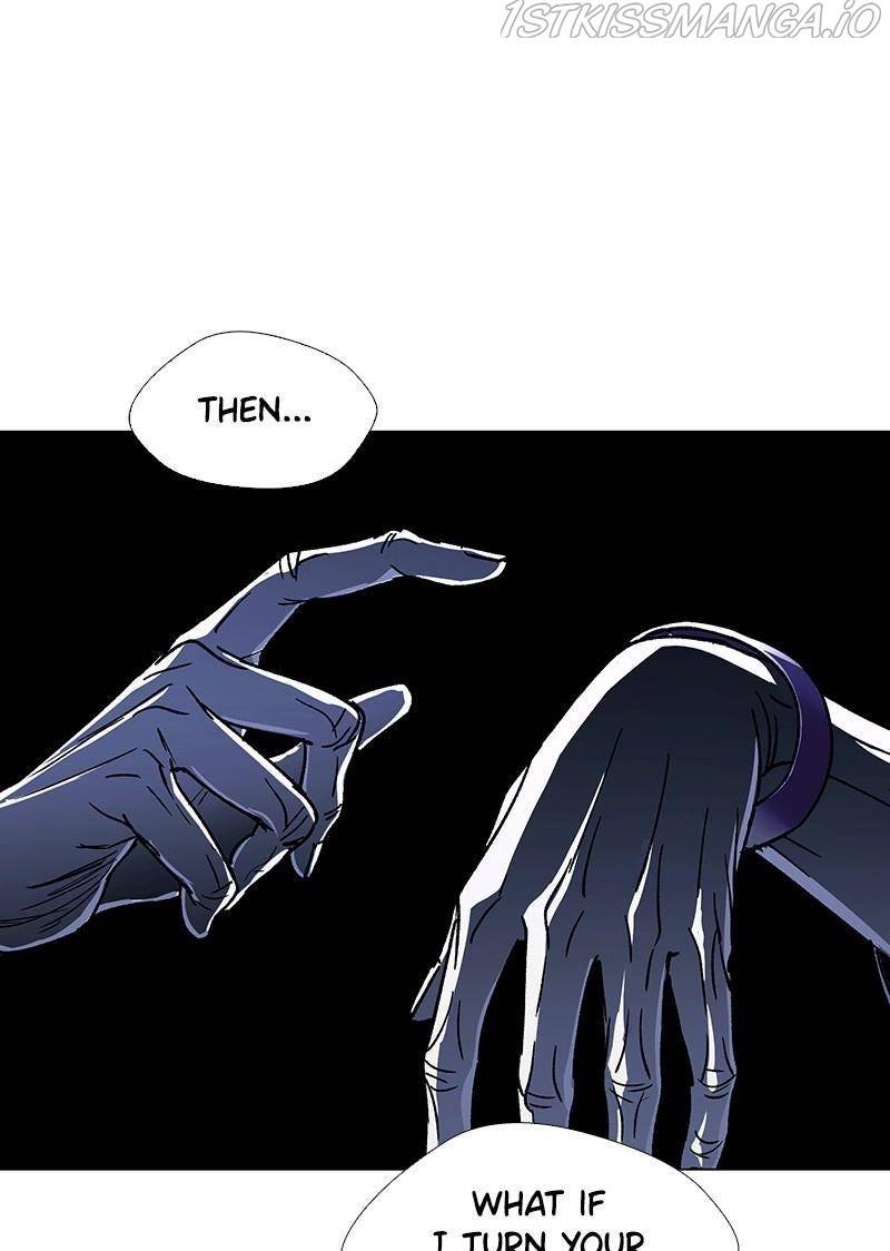 Page 103 of Chapter 36