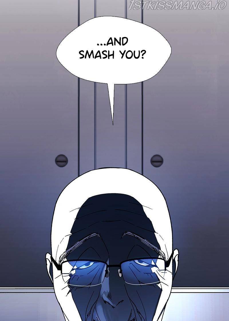 Page 105 of Chapter 36