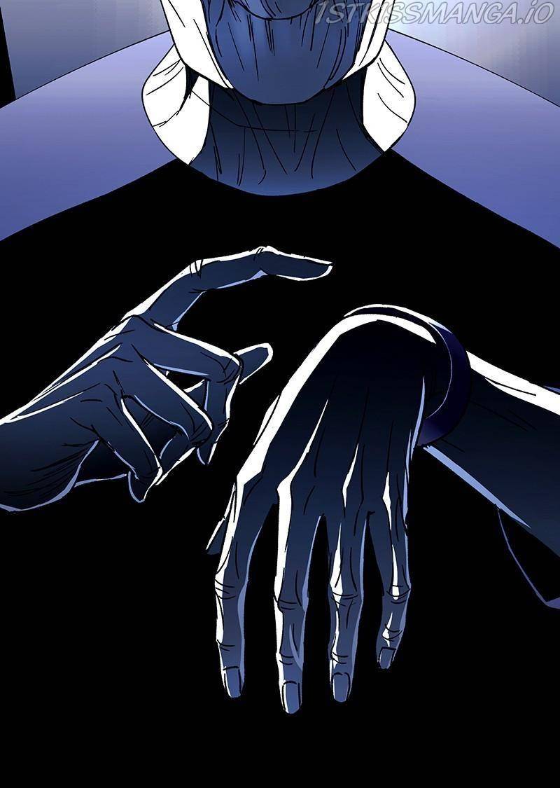 Page 106 of Chapter 36