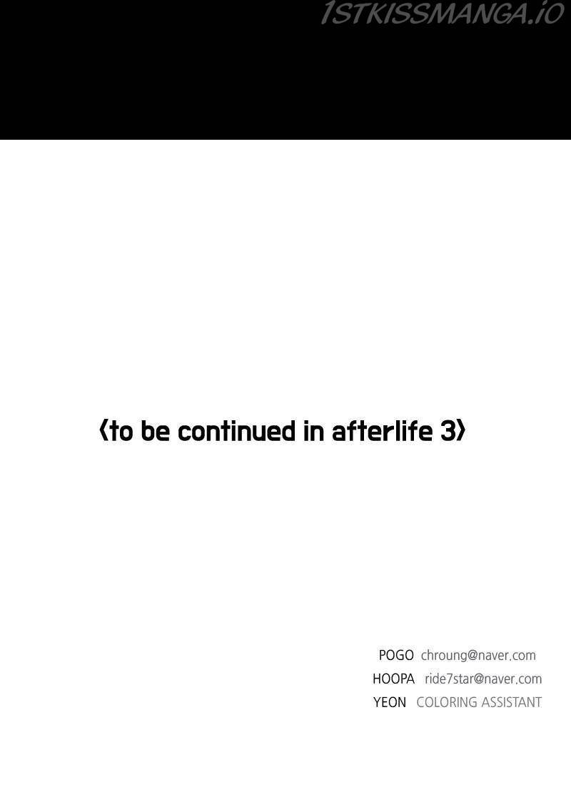 Page 107 of Chapter 36