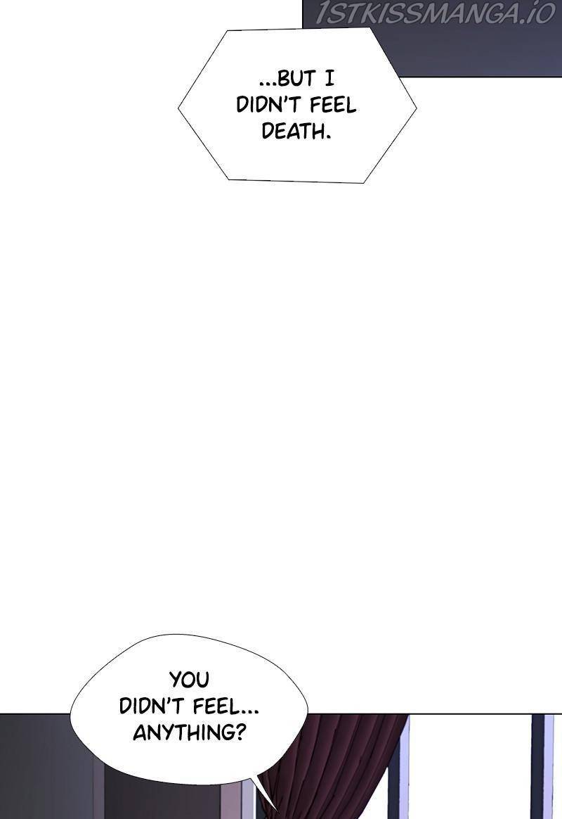 Page 11 of Chapter 36