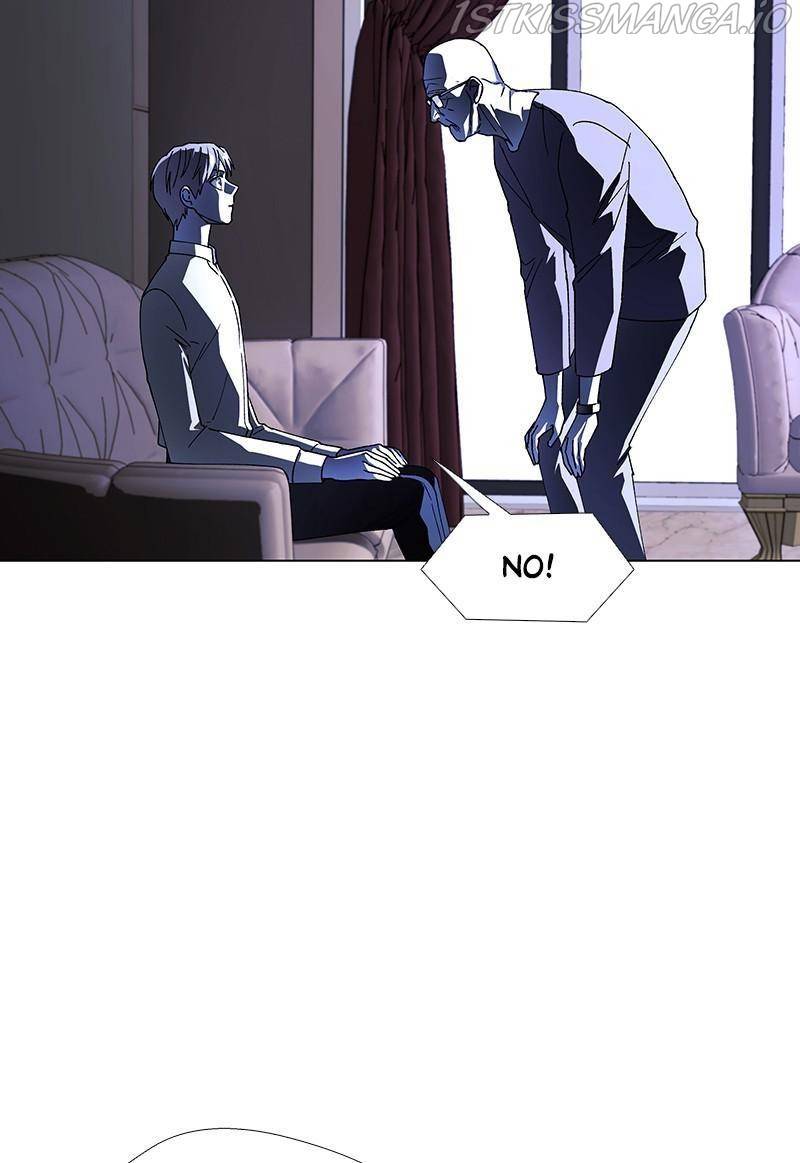 Page 12 of Chapter 36