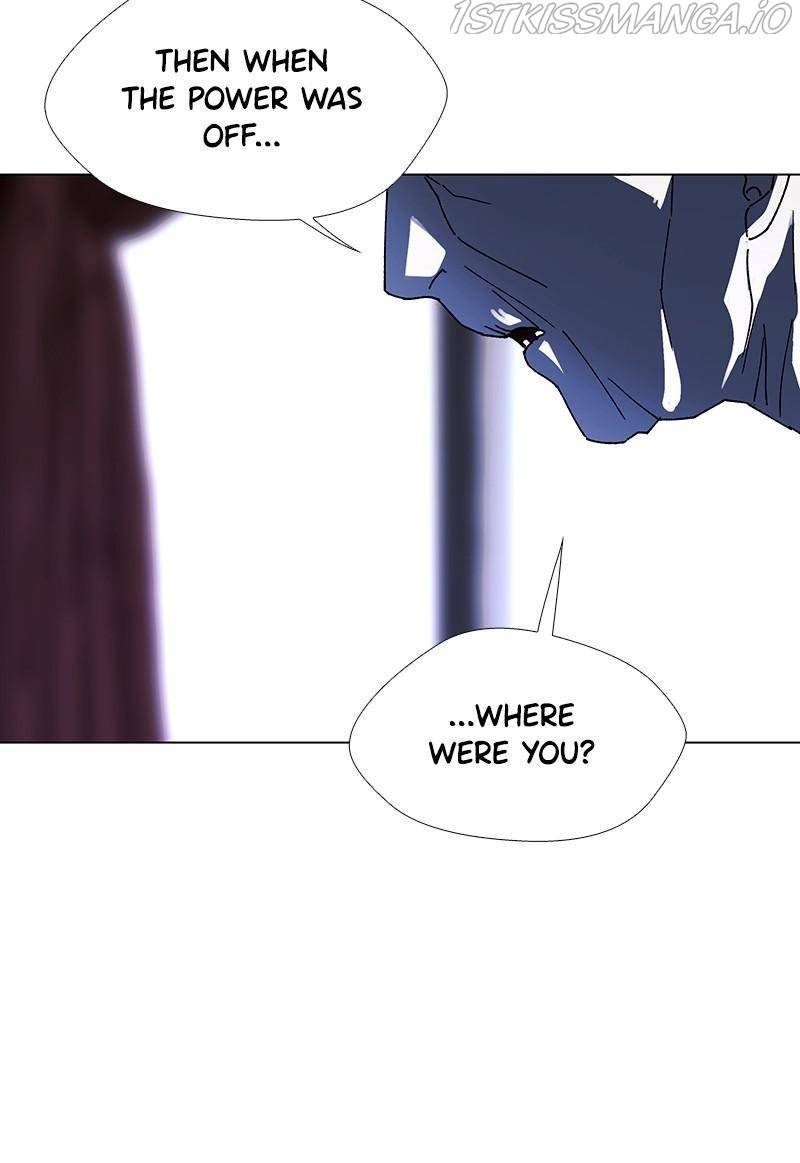 Page 13 of Chapter 36